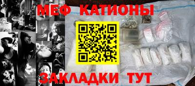 гидропоника Владимир