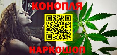 гидропоника Владимир