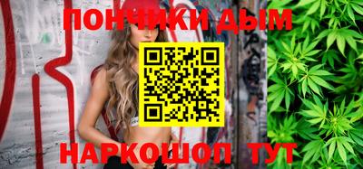 mix Владивосток