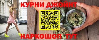 mix Владивосток